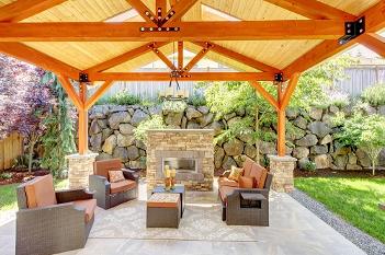NT Paysagiste Nantes Loire-Atlantique 44 terrasse jardins patios carquefou orvault